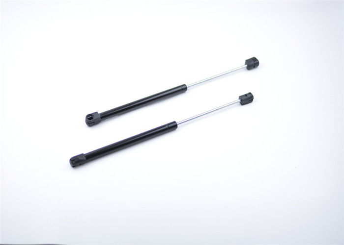 400mm Locking Gas Strut Reliable Dynamic Engine Cover For Car Accessories