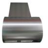 Buy cheap AISI SGCC 0.12mm To 6.0mm Hot Rolled Steel Coil CGCC from wholesalers