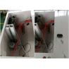 Buy cheap High Productivity 380V 220V Powder Feed Center for Metal Coating Machinery from wholesalers