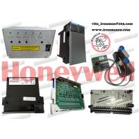 Buy cheap Honeywell Circuit Board Card 51400700-100 51400700100 51400700 100 Rev U-M Pls product