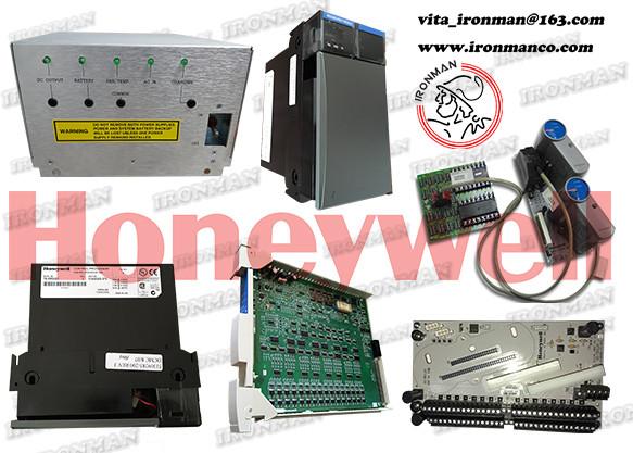 Buy cheap Honeywell 51304585-300 51304585-600---DC FAN CABLE Pls contact vita_ironman@163.com from wholesalers