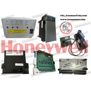 Buy cheap Honeywell 900R12R-0101 900R08-0101 vita_ironman@163.com from wholesalers