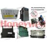 Buy cheap NEW HONEYWELL NIM MODEM 51304511-100 from wholesalers