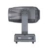Buy cheap IP66 Professional Show Lighting Mini Led Moving Head 260W Warm White 3000-3300K 100lm from wholesalers