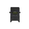 Buy cheap 6PCS*8W RGBWA 5 IN 1 4PCS Battery LED Par Can Stage Light from wholesalers