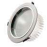 Buy cheap CE Recessed interior LED down light from wholesalers