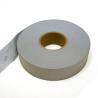 Buy cheap 8910 8912 9910 8906 Reflective Tape 2 Inch 4 Inch For Traffic Safety Clothing from wholesalers