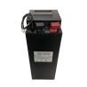 Buy cheap 54V 30Ah Sodium Ion Battery Pack for Forklifts with 10% Cost Savings and 3000 Cycle Life from wholesalers