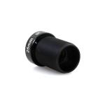 25mm Focal Length 50m 1/2" F2.4 M12 CCTV Camera Lens