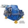 Buy cheap Automative Food Centrifuge from wholesalers