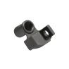 Buy cheap Auto Practical Plastic Machining Services , Antiwear Precision Machined Plastic Parts from wholesalers