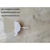 Buy cheap Lubricating Felt Housing With Felt , Sulzer Loom Parts ,Original Part No:911816089 270008719 from wholesalers