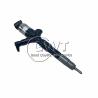 Buy cheap Denso Injector 23670-30300 23670-0L010 For Toyota from wholesalers