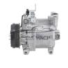 Buy cheap 73111SA010 Automotive Air Conditioner Compressor For Subaru Impreza WXSB009A from wholesalers