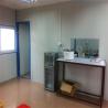 Buy cheap 2 floors easy assemble and disassemble prefabricated house for workers from wholesalers