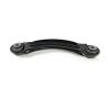 Buy cheap CHRYSLER 300 DODGE CHARGER 2005-2017 Rear Upper Suspension Swing Arm OE NO 4782735AA from wholesalers