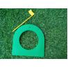 Buy cheap plastic putter plate , golf putting plate , plastic putter target , golf putter cup from wholesalers