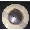 Buy cheap 2000M PVA Water Soluble Seed Tape from wholesalers