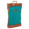Buy cheap ECONOMICAL NYLON MATERIAL TEAR RESISTANT AND WATERPROOF POP-UP LOCK BAG STURDY HANDLE FOR EASY CUSTOMIZATION from wholesalers