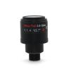 Buy cheap Vandal Proof 1080P Box Camera 4MP Megapixel Varifocal Lens from wholesalers