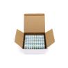 Buy cheap SC UPC 0.3db Fast Fiber Optic Connector OM3 Fiber Field Assembly from wholesalers