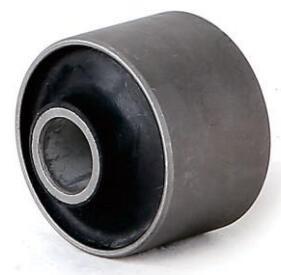 Buy cheap 48061-60040 Lower Suspension Control Arm Bush SGS For Toyota Land Cruise HZJ70 from wholesalers