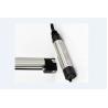 Buy cheap Digital Endress Hauser Oxygen Sensor COS61-A1F0 Memosens from wholesalers