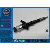 Buy cheap Hot 2KD-FTV Diesel Fuel Injector 23670-30310 DENSO 9709500-780 095000-7800 for DENSO TOYOTA HILUX 2.5L from wholesalers