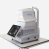 Buy cheap Non Contact Automatic Tonometer Simple Operation Rapid Measurement Gentle Air Jet from wholesalers