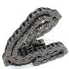 Buy cheap Top- Engine Timing Chain Kit for Ford TRANSIT 2.2T BK3Q6268AA 1704089 from wholesalers