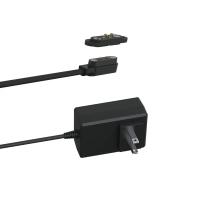 Buy cheap 2 Pogo Pin Charger 5V 1 2 A Magnetic Charging Cable for Smart Watch 7.62 mm 2 product