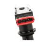Buy cheap 2007 - 2010 Holden Astra Ignition Coil Pack OEM 1208021 10458316 71739725 from wholesalers