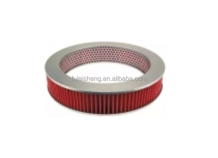 Mazda C2667/1 Vehicle Air Filter Replacement F23E9601BB F23Z9601B 2516958 3885284 90815971