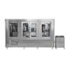 Buy cheap 24000CPH Soft Drink Canning Machine carbonated bottle filler from wholesalers
