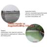 Buy cheap Geosynthetic clay liner Geotextile mattress Geotextile PE net PE mesh Welding machine Plastic geogrid Fiberglass geogrid from wholesalers