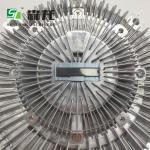 ZX60-5G ZX70-5G NEW DRIVE FAN CLUTCH Hitachi EXCAVATOR PARTS AFTERMARKET PARTS