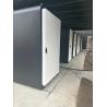 Buy cheap 385kwh Nominal Capacity Outdoor Energy Storage Cabinet System With Liquid Cooling Method from wholesalers