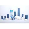 Buy cheap 100% Pure Cotton Fabric Surgical Medical Cotton Roll Absorbent Cotton Wool Roll from wholesalers