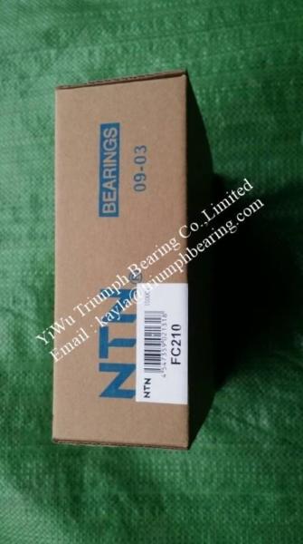Buy cheap NTN Housing FC210D1 from wholesalers