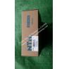 Buy cheap NTN Housing FC210D1 from wholesalers