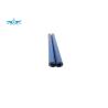 Buy cheap Super 3K Carbon Fiber Extension Pole , Round Shape Carbon Fiber Pipe from wholesalers