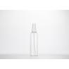 Buy cheap 30ml Pet Spray Bottle For Daily R-Friendly Design from wholesalers