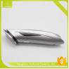 Buy cheap KM-2388 Hair Clippers Hair Cutting Machine Hair Trimmer with 5 Combs from wholesalers