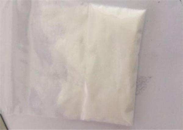 Buy cheap Imatinib 152459-95-5 Imatinib Base C29H31N7O API white colour from wholesalers