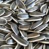 Buy cheap Sunflower Seeds T6 The Perfect Match for Your Customer Requirements from wholesalers