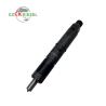 Buy cheap Diesel Generator Fuel Injector 65.10101-7051 For P222LE P180LE P158LE from wholesalers