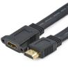 Buy cheap HDMI AM to DVI AM from wholesalers
