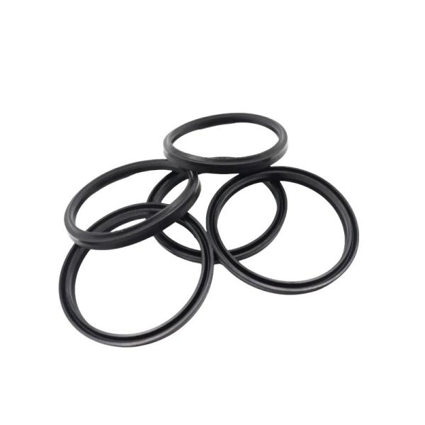 Buy cheap Customized Rubber O-Ring Sealing Ring Wear-Resistant And High-Temperature Resistant from wholesalers