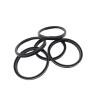 Buy cheap Customized Rubber O-Ring Sealing Ring Wear-Resistant And High-Temperature Resistant from wholesalers