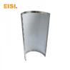 Buy cheap Akiyama JP40 Cylinder Jacket 1035 mm * 915.5 mm * 0.30 mm Rough Type from wholesalers